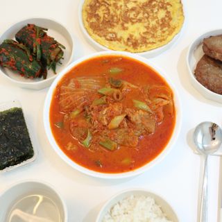 빛나는맘님이 올린 리뷰 사진 3