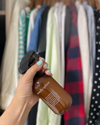 Cocokim님이 올린 리뷰 사진 2