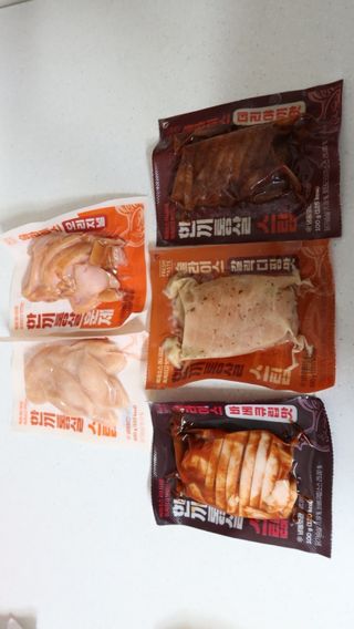 연이님이 올린 리뷰 사진 1