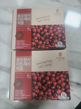 쪼로리님이 올린 리뷰 사진 1