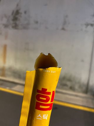 빅참새님이 올린 리뷰 사진 1