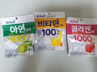 SNOODY08님이 올린 리뷰 사진 2