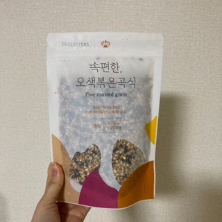 코코아베이지님이 올린 리뷰 사진 2