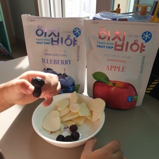joyful님이 올린 리뷰 사진 3