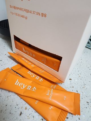 박꽃님이 올린 리뷰 사진 2