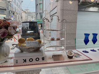 닉네임없음님이 올린 리뷰 사진 2
