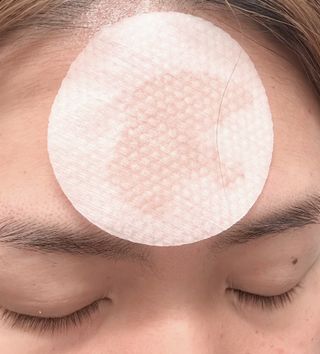윤달래님이 올린 리뷰 사진 2