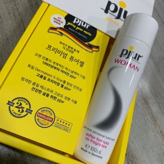 루야야아❤️님이 올린 리뷰 사진 3