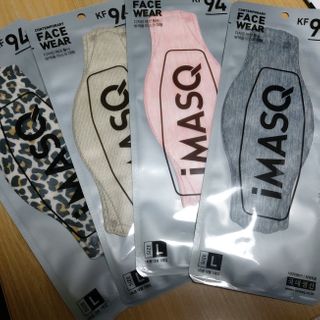 ONmom님이 올린 리뷰 사진 3