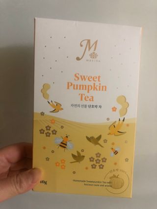 쓰담쓰담님이 올린 리뷰 사진 3