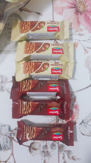 써니데이님이 올린 리뷰 사진 2