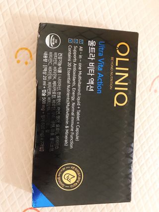 뾰로롱꼬마마녀님이 올린 리뷰 사진 1