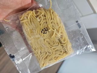 쌤님이 올린 리뷰 사진 2