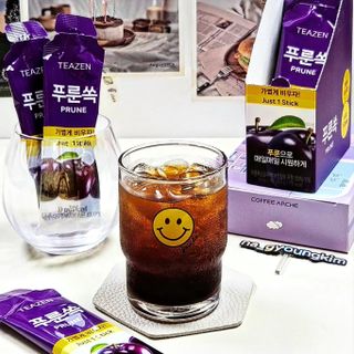 세잎클로버님이 올린 리뷰 사진 1