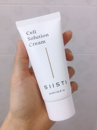 아르페디엠님이 올린 리뷰 사진 1
