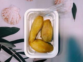 원이님이 올린 리뷰 사진 4