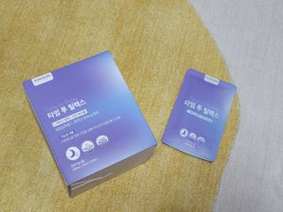 무무아내님이 올린 리뷰 사진 1