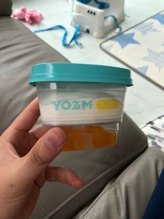 마리아나님이 올린 리뷰 사진 1