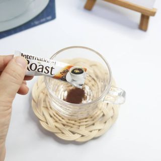볼매마녀님이 올린 리뷰 사진 3