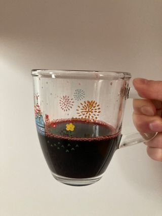 biin님이 올린 리뷰 사진 4