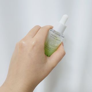 lala님이 올린 리뷰 사진 3