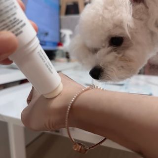 지영님이 올린 리뷰 사진 1