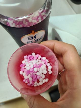 다솜이마마님이 올린 리뷰 사진 4