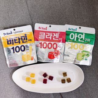 묵향가득님이 올린 리뷰 사진 3
