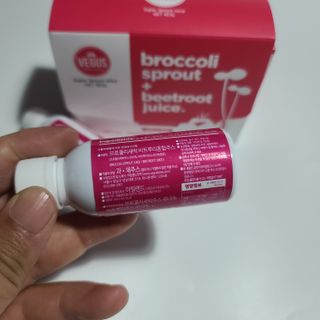 곰같은여우님이 올린 리뷰 사진 3