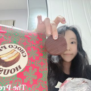 여닝님이 올린 리뷰 사진 4