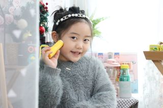 초코하윤맘님님이 올린 리뷰 사진 3