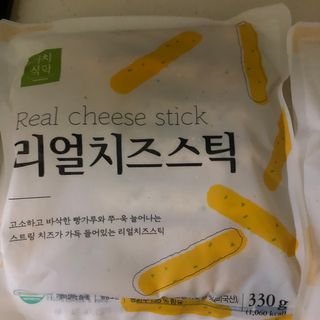 옥구짱님이 올린 리뷰 사진 3