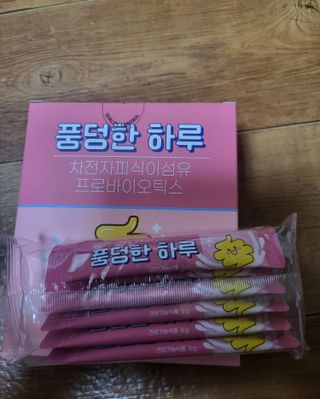 시혀니님이 올린 리뷰 사진 3