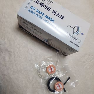 럭키도키님이 올린 리뷰 사진 1