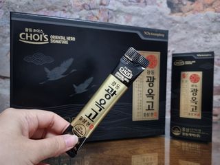 ❤몽희야❤님이 올린 리뷰 사진 3
