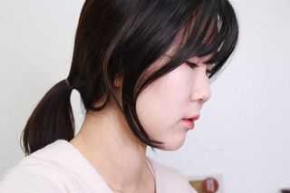 사르나이님이 올린 리뷰 사진 3
