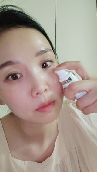 허니하니님이 올린 리뷰 사진 2
