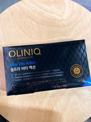 상큼이님이 올린 리뷰 사진 4
