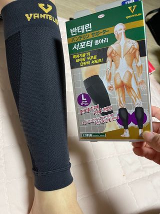 soosoo님이 올린 리뷰 사진 1