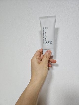 cherishlim님이 올린 리뷰 사진 2