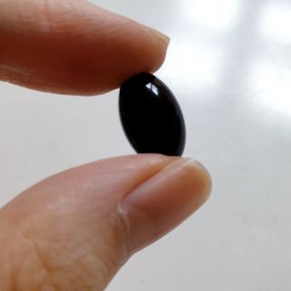 슬림플래닛 잔티젠 600mg 굿밤 다이어트 — 5점을 준 리뷰어가 2021년 9월 올린 사용 사진