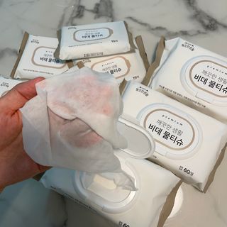 나은님이 올린 리뷰 사진 2