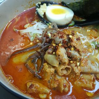 Hellen1004님이 올린 리뷰 사진 2