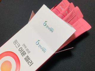 구매댕님이 올린 리뷰 사진 1