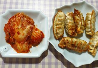 나비니님이 올린 리뷰 사진 2