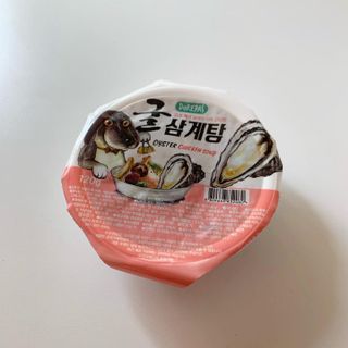 말랑이님이 올린 리뷰 사진 3