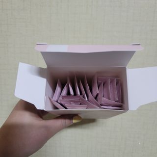 뫙님님이 올린 리뷰 사진 4