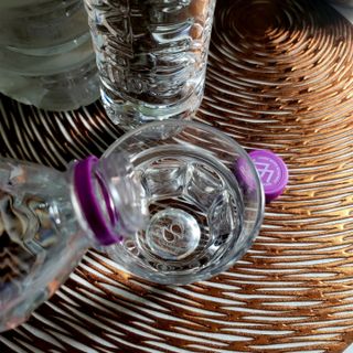 몽베스트 [MONTBEST]위드어스 500mL 20병 — 5점을 준 리뷰어가 2022년 9월 올린 사용 사진