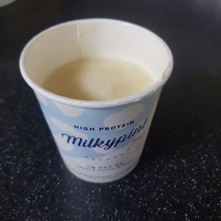 펭수님이 올린 리뷰 사진 1