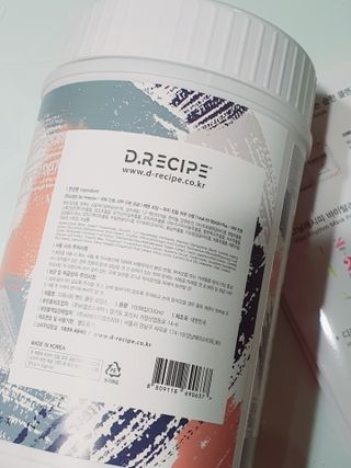 쩡아님이 올린 리뷰 사진 2